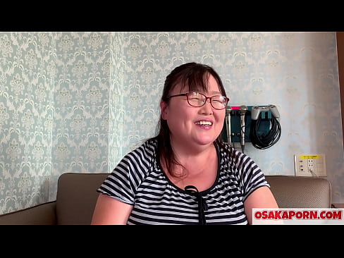 ❤️ Resnā japāņu mamma rāda savas milzīgās krūtis un bauda seksa rotaļlietu. 51 gadu veca mamma no Āzijas stāsta par savu seksuālo pieredzi. Yukiko 1 OSAKAPORN trekna milf ️❌ Domātais porno pie mums ❤