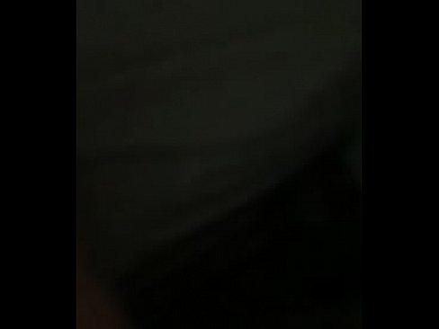 ❤️ Slimnīcas medmāsa karstā kuce vēzis ️❌ Domātais porno pie mums ❤