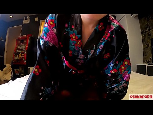 ❤️ Jauna cosplay meitene mīl seksu līdz orgasmam ar skvirtu zirdziņā un blowjob. Āzijas meitene ar matainu kundzi un skaistām krūtīm tradicionālā japāņu tērpā amatieru video, kurā redzama masturbācija ar seksa rotaļlietām. Sakura 3 OSAKAPORN. ️❌ Domātais porno pie mums ❤