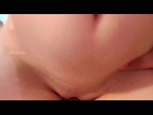 ❤️ Guļu māsas istabā, un tā es pamodos ️❌ Domātais porno pie mums ❤