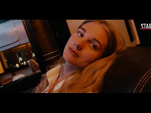 ❤️ SEKSA AINA AR KRISTINA ASMUS (FULL HD 1080) ️❌ Domātais porno pie mums ❤