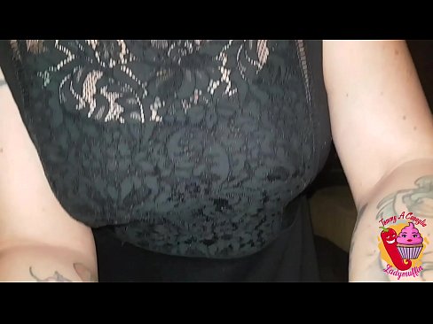 ❤️ Slutty pamāte dod viņam blowjob un spāņu ️❌ Domātais porno pie mums ❤
