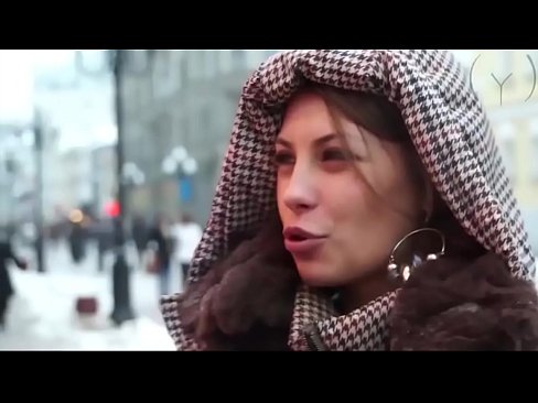 ❤️ Mācību filma seksa nodarbības, tehnikas un pozas sievietes orgasmam,kā pareizi nodarboties ar seksu, erotiskā masāža, skvirta treniņš ️❌ Domātais porno pie mums ❤