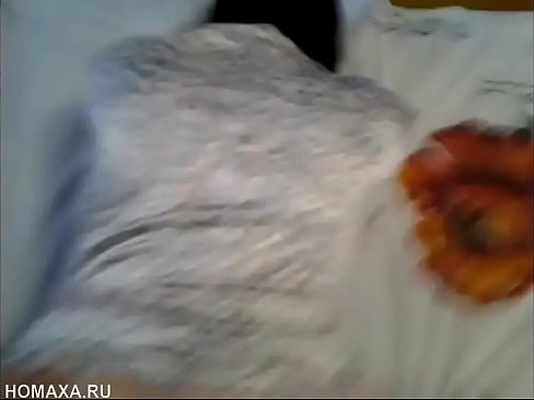 ❤️ Viņa sievas drāžošana ar krāšņu pakaļu ️❌ Domātais porno pie mums ❤