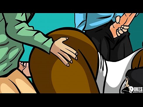 ❤️ Skolēni pēc skolas nodarbojas ar seksu ar melnādainu skolotāju ️❌ Domātais porno pie mums ❤