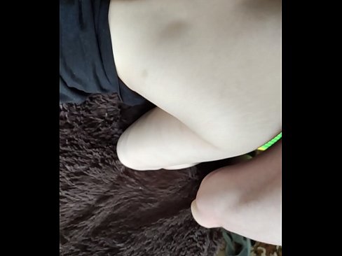 ❤️ Krievu meitene moaning mājas anālais 2. daļa ️❌ Domātais porno pie mums ❤