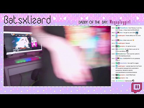 ❤️ SPĒLĒTĀJS AIZMIRSA IZSLĒGT STRAUMI UN IZŠĻAKSTĪJĀS TIEŠRAIDĒ ️❌ Domātais porno pie mums ❤
