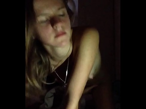 ❤️ Meitene masturbē un cums ️❌ Domātais porno pie mums ❤